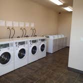 Review photo of Karstens RV Resort by kshitij K., July 19, 2022