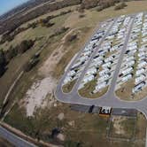 Review photo of Karstens RV Resort by kshitij K., July 19, 2022