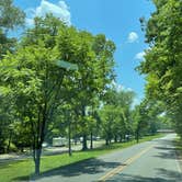 Review photo of Stephens Park Campground by Shana D., July 19, 2022