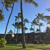 Review photo of Camp Olowalu by Sasha W., July 19, 2018