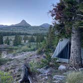 Review photo of Molas Lake Park & Campground by Patrick W., July 19, 2022