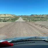 Review photo of Gates Of Lodore Campground — Dinosaur National Monument by Patrick W., July 19, 2022