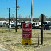 Review photo of Agricenter International RV Park by Shana D., July 19, 2022