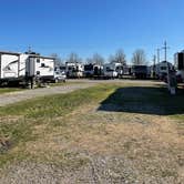 Review photo of Agricenter International RV Park by Shana D., July 19, 2022