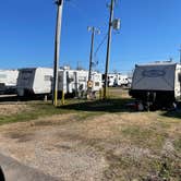 Review photo of Agricenter International RV Park by Shana D., July 19, 2022