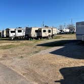 Review photo of Agricenter International RV Park by Shana D., July 19, 2022