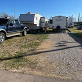 Review photo of Agricenter International RV Park by Shana D., July 19, 2022