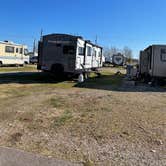 Review photo of Agricenter International RV Park by Shana D., July 19, 2022