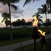 Review photo of Camp Olowalu by Sasha W., July 19, 2018