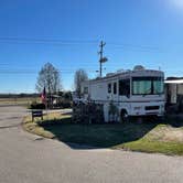 Review photo of Agricenter International RV Park by Shana D., July 19, 2022