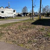 Review photo of Agricenter International RV Park by Shana D., July 19, 2022