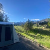 Review photo of Circle Park Campground by Patrick W., July 19, 2022