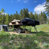 Review photo of Circle Park Campground by Patrick W., July 19, 2022