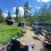 Review photo of Circle Park Campground by Patrick W., July 19, 2022