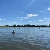 Review photo of Lake Vermillion Recreation Area by Patrick W., July 19, 2022