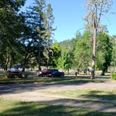 Review photo of Charles V. Stanton County Park & Campground by Dave T., July 19, 2022