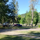 Review photo of Charles V. Stanton County Park & Campground by Dave T., July 19, 2022