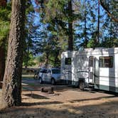 Review photo of Charles V. Stanton County Park & Campground by Dave T., July 19, 2022