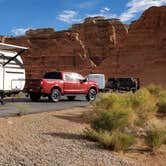 Review photo of Goblin Valley State Park by Steven M., July 19, 2022