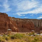 Review photo of Goblin Valley State Park by Steven M., July 19, 2022