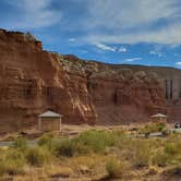 Review photo of Goblin Valley State Park by Steven M., July 19, 2022