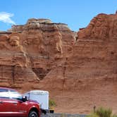 Review photo of Goblin Valley State Park by Steven M., July 19, 2022