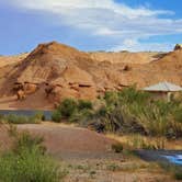 Review photo of Goblin Valley State Park by Steven M., July 19, 2022