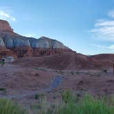 Review photo of Goblin Valley State Park by Steven M., July 19, 2022