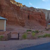 Review photo of Goblin Valley State Park by Steven M., July 19, 2022