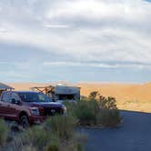 Review photo of Goblin Valley State Park by Steven M., July 19, 2022