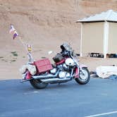 Review photo of Goblin Valley State Park by Steven M., July 19, 2022