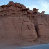 Review photo of Goblin Valley State Park by Steven M., July 19, 2022