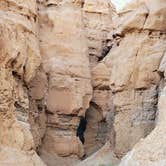 Review photo of Goblin Valley State Park by Steven M., July 19, 2022