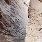 Review photo of Goblin Valley State Park by Steven M., July 19, 2022