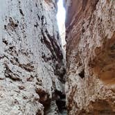 Review photo of Goblin Valley State Park by Steven M., July 19, 2022