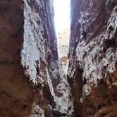 Review photo of Goblin Valley State Park by Steven M., July 19, 2022