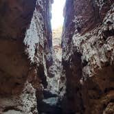 Review photo of Goblin Valley State Park by Steven M., July 19, 2022