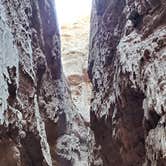 Review photo of Goblin Valley State Park by Steven M., July 19, 2022