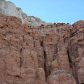 Review photo of Goblin Valley State Park by Steven M., July 19, 2022