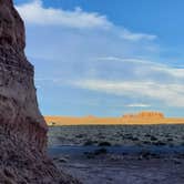 Review photo of Goblin Valley State Park by Steven M., July 19, 2022