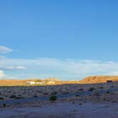 Review photo of Goblin Valley State Park by Steven M., July 19, 2022