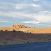 Review photo of Goblin Valley State Park by Steven M., July 19, 2022