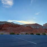 Review photo of Goblin Valley State Park by Steven M., July 19, 2022