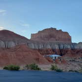 Review photo of Goblin Valley State Park by Steven M., July 19, 2022