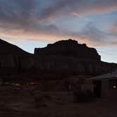 Review photo of Goblin Valley State Park by Steven M., July 19, 2022