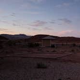 Review photo of Goblin Valley State Park by Steven M., July 19, 2022