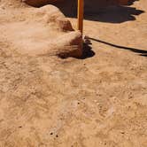 Review photo of Goblin Valley State Park by Steven M., July 19, 2022