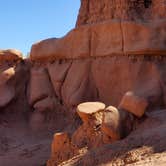 Review photo of Goblin Valley State Park by Steven M., July 19, 2022