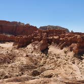 Review photo of Goblin Valley State Park by Steven M., July 19, 2022