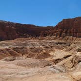 Review photo of Goblin Valley State Park by Steven M., July 19, 2022